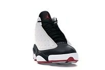 Фото № 4 с приближением к товару «‎Jordan 13 Retro He Got Game (2013)»