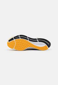 Фото № 5 с приближением к товару «‎Nike Air Zoom Pegasus 38»