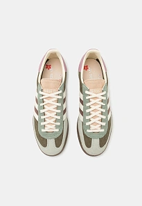 Фото № 4 с приближением к товару «‎HANDBALL SPEZIAL UNISEX»