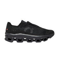 Фото № 1 с приближением к товару «‎Cloudmonster Sensa All Black»