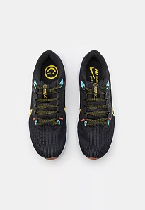 Фото № 4 с приближением к товару «‎AIR ZOOM PEGASUS 40»