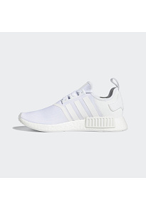 Фото № 1 с приближением к товару «‎Adidas Nmd_r1 »