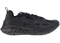 Фото № 1 с приближением к товару «‎Reebok Zig Kinetica Concept Type 2»
