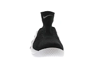 Фото № 2 с приближением к товару «‎Nike Flight Bonafide Black White»