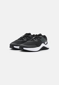 Фото № 1 с приближением к товару «‎Nike Mc Trainer»