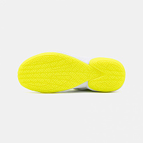 Фото № 5 с приближением к товару «‎Puma Court Rider 2.0 Stick »