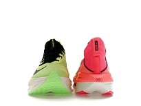Фото № 2 с приближением к товару «‎Nike Air Zoom Alphafly Next% 2 Ekiden Pack»