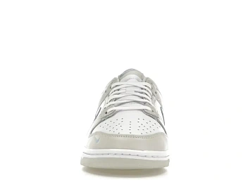 Nike Dunk Low - 2