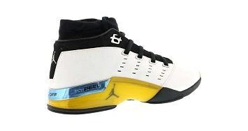 Jordan 17 OG Low All-Star (303891-101) - 6