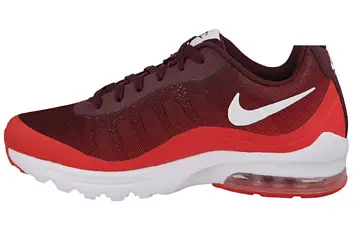 Nike Air Max Invigor Running shoes (749688-600) - 1