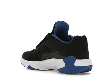 Jordan 11 CMFT Low Dark Marina Blue - 6