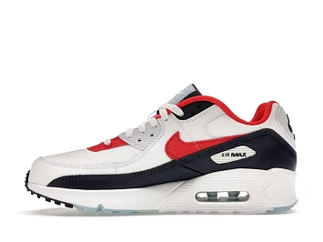 Nike Air Max 90 - 3