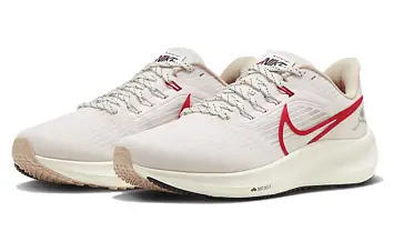 Nike Air Zoom Pegasus 39 Running shoes (FD4344-161) - 4