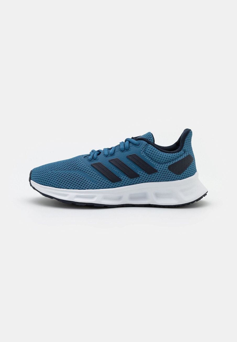 Фото № 1 с приближением к товару «‎Adidas Showtheway 2.0»