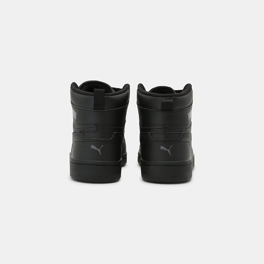 Фото № 3 с приближением к товару «‎Puma Rebound Joy »