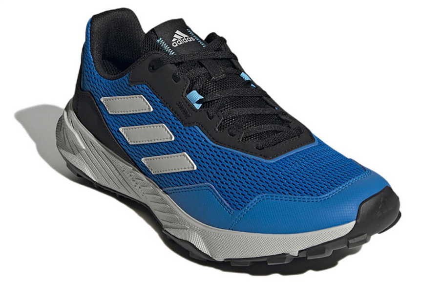 Фото № 3 с приближением к товару «‎ adidas Tracefinder Trail Running shoes»