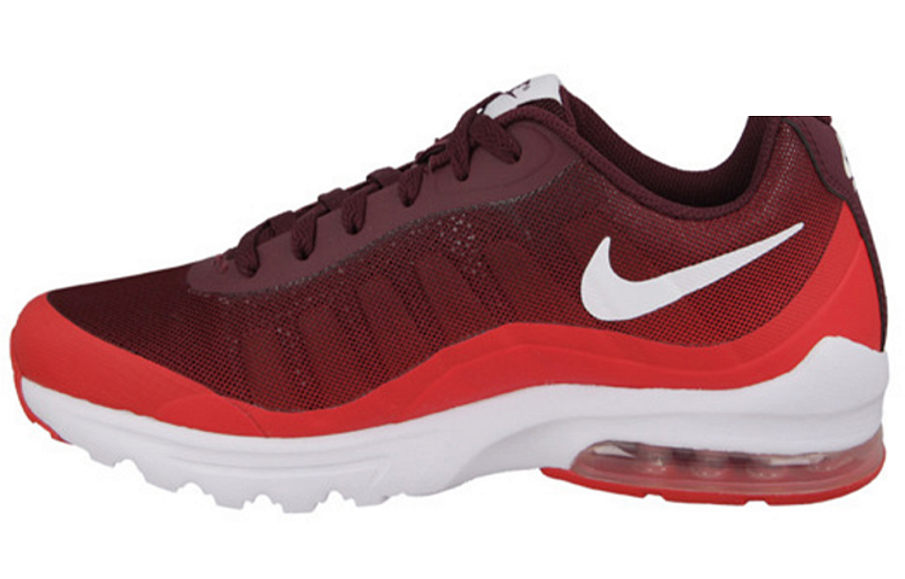 Фото № 1 с приближением к товару «‎ Nike Air Max Invigor Running shoes»