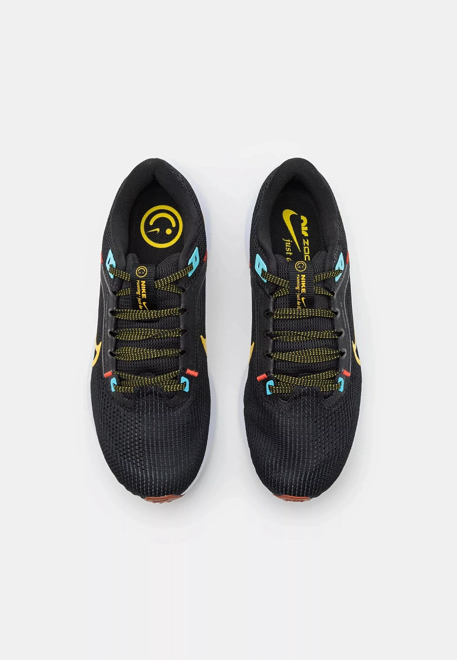 Фото № 4 с приближением к товару «‎AIR ZOOM PEGASUS 40»