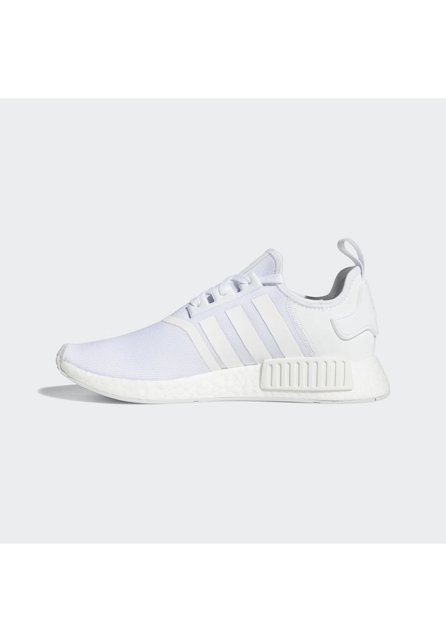 Фото № 1 с приближением к товару «‎Adidas Nmd_r1 »