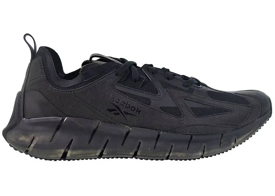 Фото № 1 с приближением к товару «‎Reebok Zig Kinetica Concept Type 2»