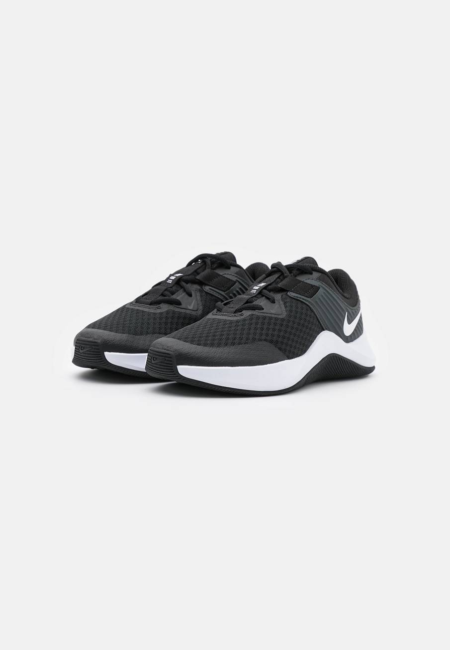 Фото № 1 с приближением к товару «‎Nike Mc Trainer»