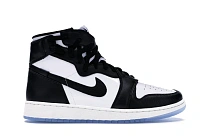 Фото № 1 с приближением к товару «‎Jordan 1 Rebel XX Concord »