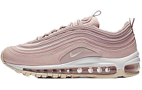 Фото № 1 с приближением к товару «‎Nike Air Max 97 Premium Running Shoes Pink Scales»