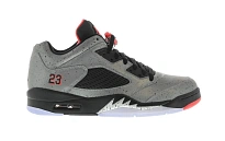 Фото № 1 с приближением к товару «‎Jordan 5 Retro Low Neymar»