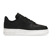 Фото № 1 с приближением к товару «‎Nike Air Force 1 Low 07 Next Nature Black White »