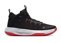 Фото № 1 с приближением к товару «‎Jordan Jumpman 2020 Infrared 23»