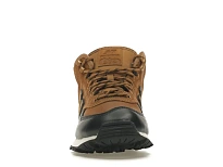Фото № 2 с приближением к товару «‎New Balance MH574 Boot»