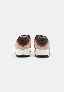 Фото № 3 с приближением к товару «‎AIR MAX 90»