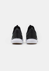 Фото № 3 с приближением к товару «‎Puma Pure Xt Fm Utility»