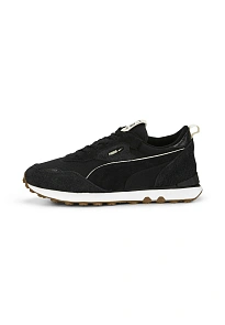 Фото № 1 с приближением к товару «‎Кроссовки Puma SPPU111A18F-Q11-N»