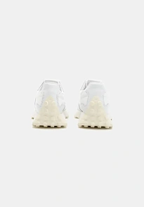 Фото № 3 с приближением к товару «‎U327 UNISEX»