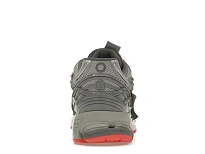 Фото № 4 с приближением к товару «‎New Balance 1906A»