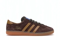 Фото № 1 с приближением к товару «‎adidas Amsterdam Dust Rust»