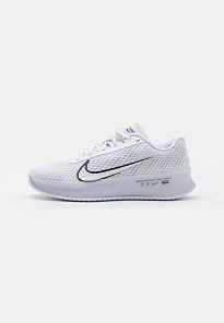 Фото № 1 с приближением к товару «‎AIR ZOOM VAPOR»