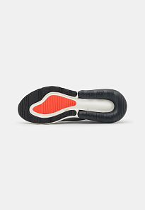 Фото № 4 с приближением к товару «‎Nike Air Max 270 Gel »