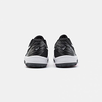 Фото № 3 с приближением к товару «‎Asics Gel Game 9 Clay»