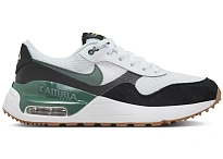 Фото № 1 с приближением к товару «‎Nike Air Max SYSTM»