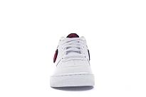Фото № 2 с приближением к товару «‎Nike Air Force 1 Low»