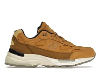 Фото № 1 с приближением к товару «‎New Balance 992»