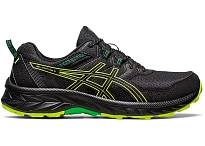 Фото № 1 с приближением к товару «‎ASICS Gel-Venture 9»