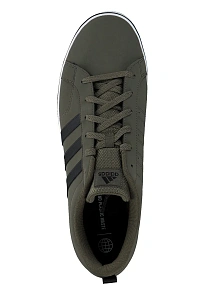 Фото № 3 с приближением к товару «‎Кроссовки Adidas spad112o0vu-m11-n»