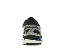 Фото № 4 с приближением к товару «‎ASICS Gel-Kayano 20»