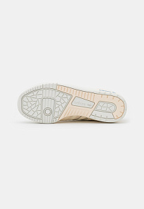 Фото № 5 с приближением к товару «‎Adidas Rivalry Premium »