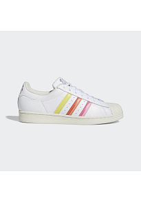Фото № 2 с приближением к товару «‎Кроссовки Adidas SPAD112O0JS-A11»