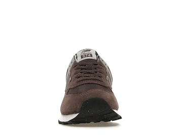 New Balance 574 - 2
