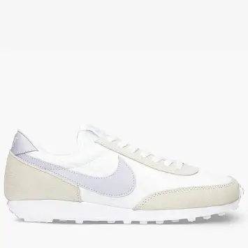 Nike Daybreak Wmns White - 1